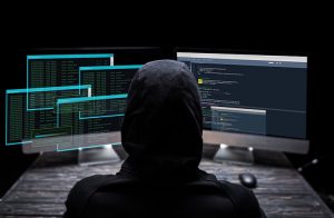 Carteira oferece US$ 1 milhão para quem conseguir hackear seu sistema