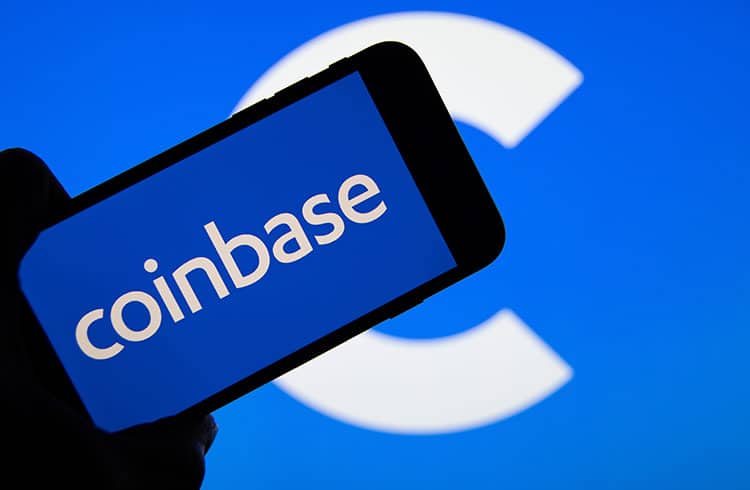 Coinbase-base