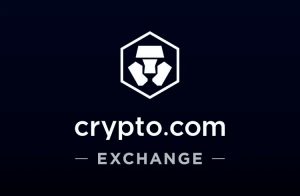Crypto.com-apostas esportivas