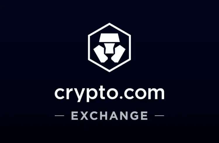 Crypto.com obtém Licença de Instituição de Pagamento (EMI) no Brasil