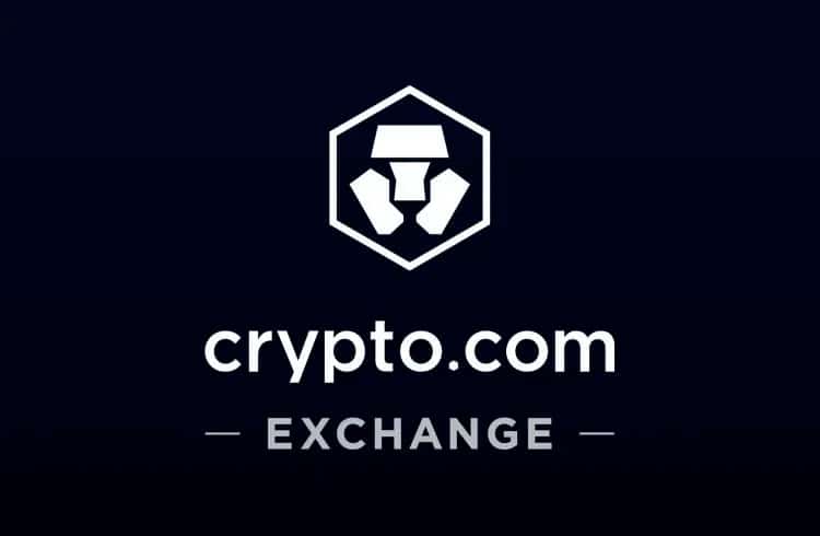 Crypto.com-apostas esportivas