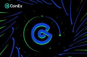 De 2017 a 2022: Conheça a trajetória da CoinEx