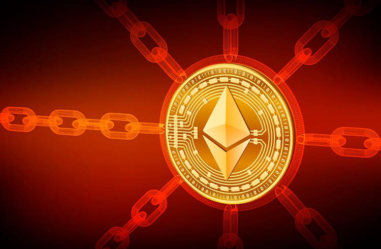 Desenvolvedores do ETH planejam permitir retiradas de Ether em staking até março de 2023