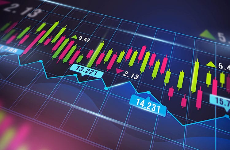 Entenda por que essa criptomoeda desconhecida saltou 180% em 7 dias, atingindo ATH