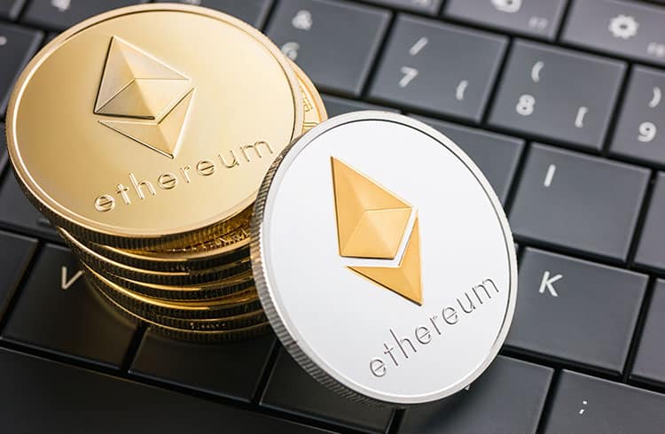 Ether pode superar os US$ 1.300? Confira possíveis movimentos da criptomoeda esta semana