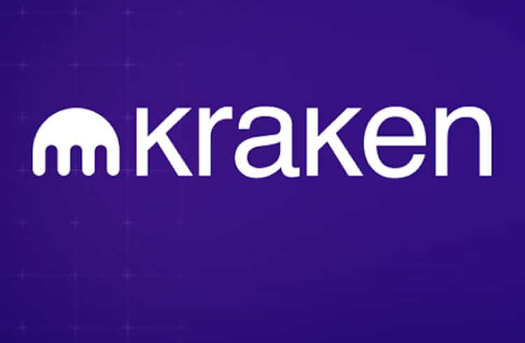 Exchange Kraken anuncia saída do Japão e pede aos clientes que retirem seus ativos