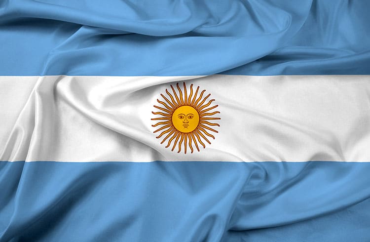 Argentina-bitcoin-blockchain-Ethereum