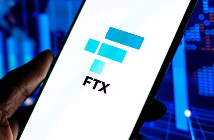 FTX pede à Justiça para vender quatro empresas, incluindo LedgerX e FTX Japão: 'bom para credores'