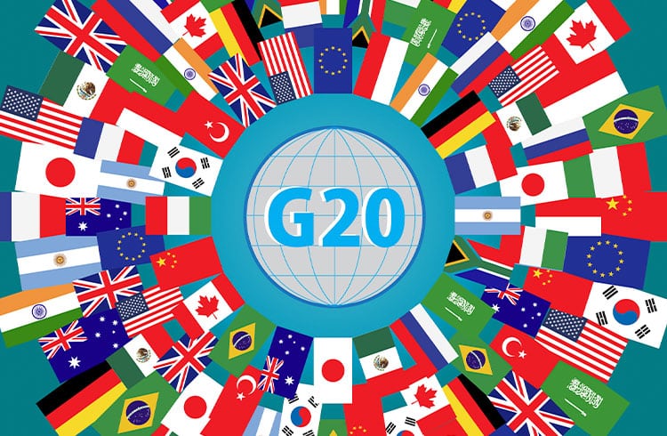 G20-criptomoedas