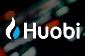 Huobi