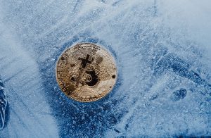 Inverno Cripto – Já chegamos no fundo?