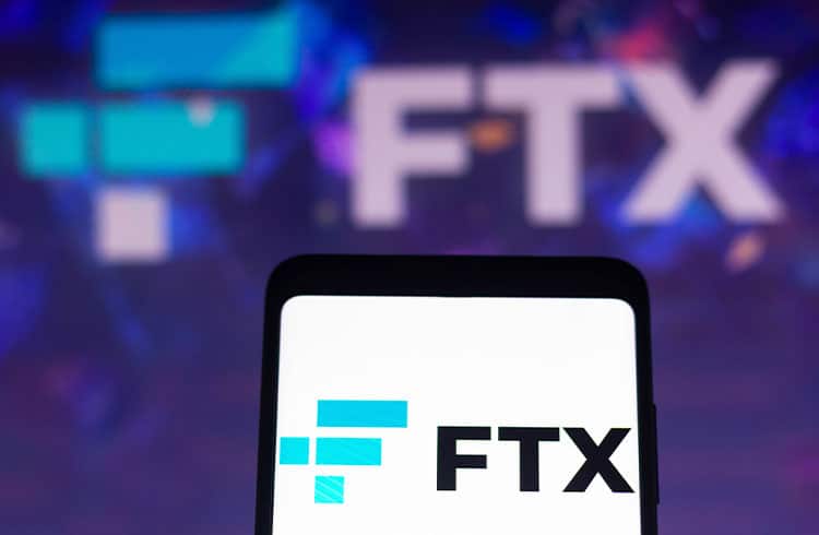 Investigação sobre a FTX pode colocar a SEC em problemas