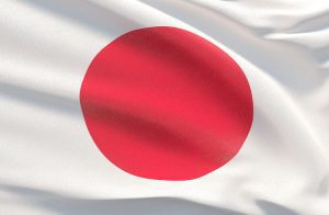 Japão-cripto-bitcoin-criptomoedas