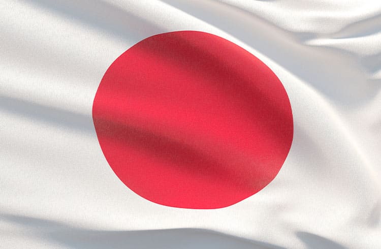Japão pode acabar com proibição a stablecoins "estrangeiras" em 2023