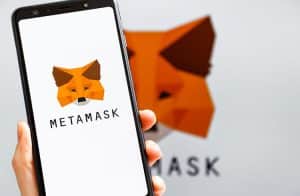 MetaMask revela quais informações armazena de usuários e diz que vai mudar política