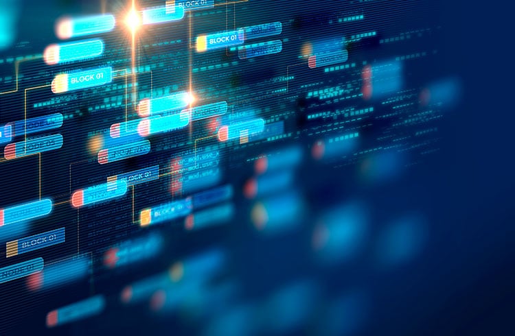 Optimism x Arbitrium: Qual Soluções Layer 2 foi melhor em 2022?