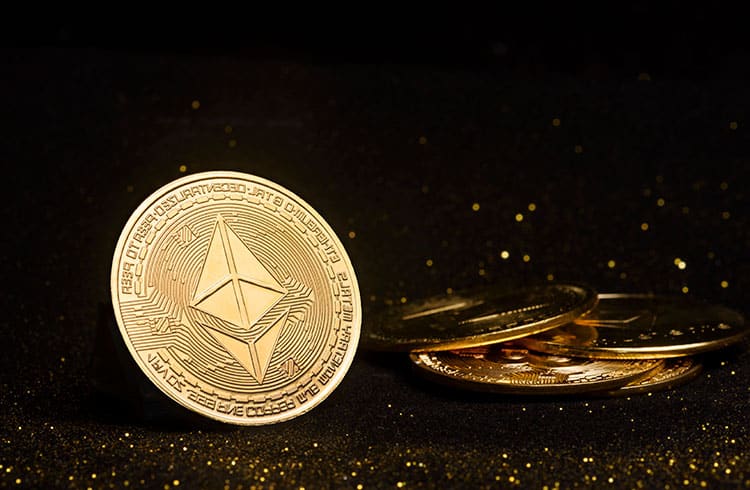 ethereum-ether-eth