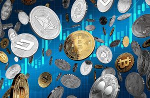 Pilares importantes de se conhecer para investir em criptomoedas