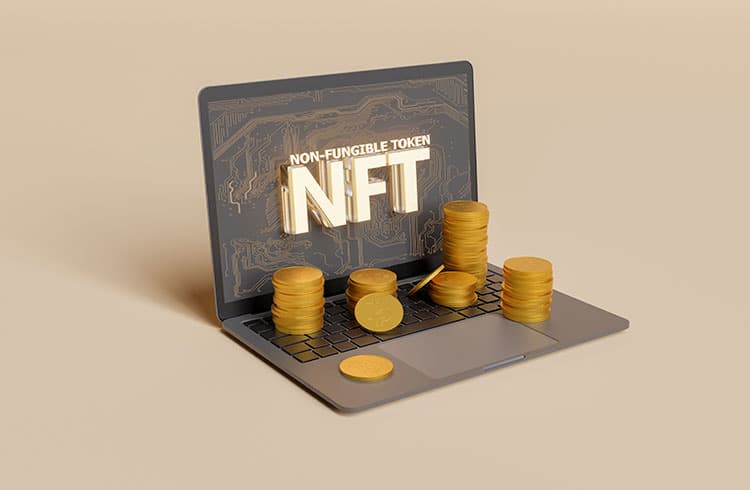Polygon faz parceria com Neo Banking Hi para lançar cartões de débito NFT
