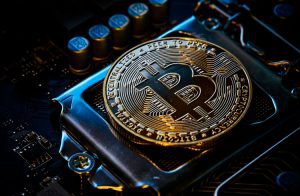 mineração-de-Bitcoin