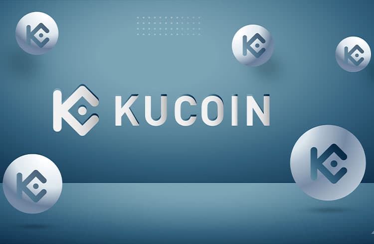 KuCoin