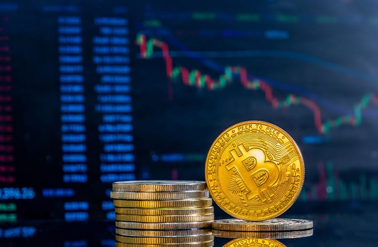 bitcoin-hoje-btc-queda-cai-desvalorizacao