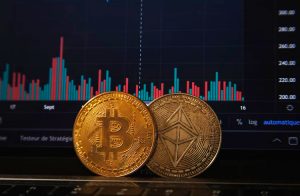 Razões pelas quais você deve ter mais Bitcoin do que Ethereum na sua carteira em 2023