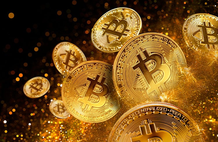 Reservas de Bitcoin da Binance são 101% garantidas, diz auditoria da Mazars