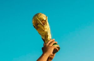 Saiba tudo sobre a mais nova promoção de Copa do Mundo da Poloniex