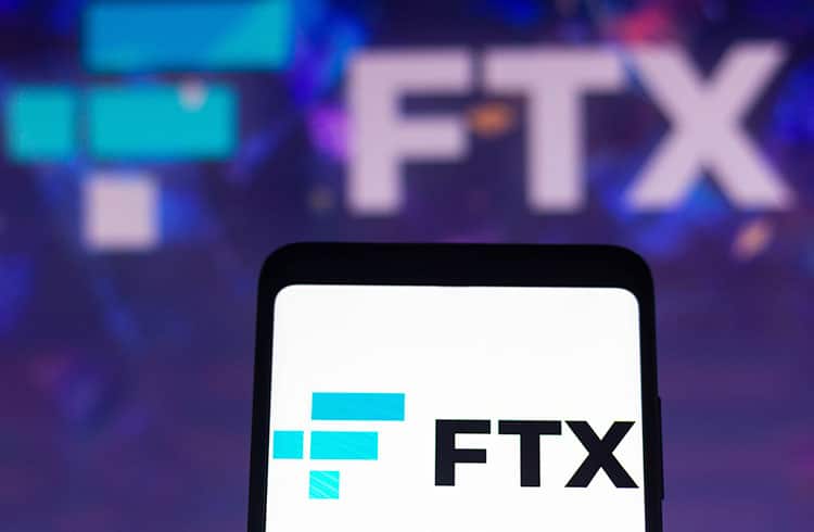 SBF pode criar nova empresa paga arcar com prejuízos da FTX