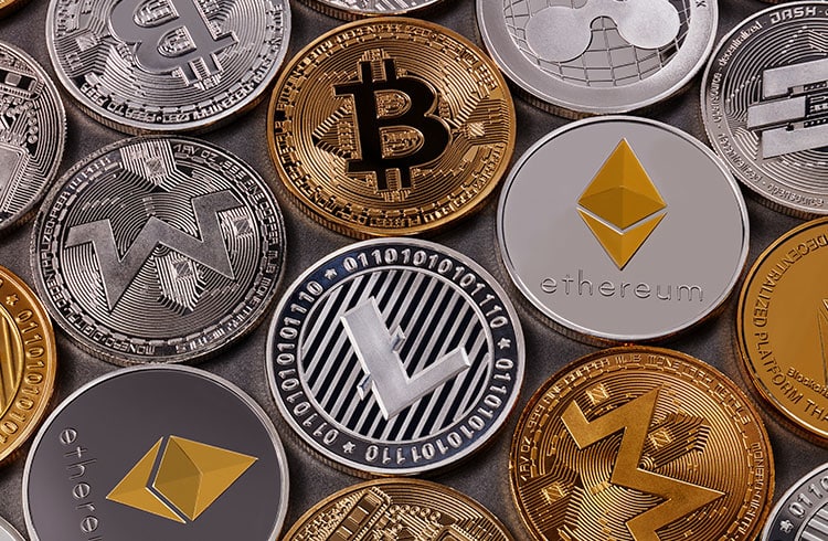 'Sheik dos Bitcoins' é indiciado por estelionato, lavagem de dinheiro e outros 3 crimes