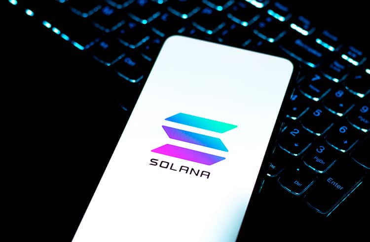 Solana-sol-bard-ia