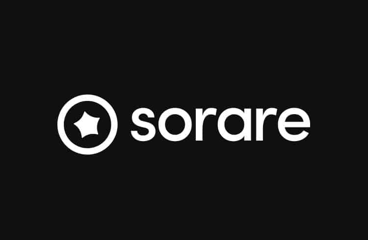 Sorare tem mais de meio milhão de novos usuários durante a copa do mundo