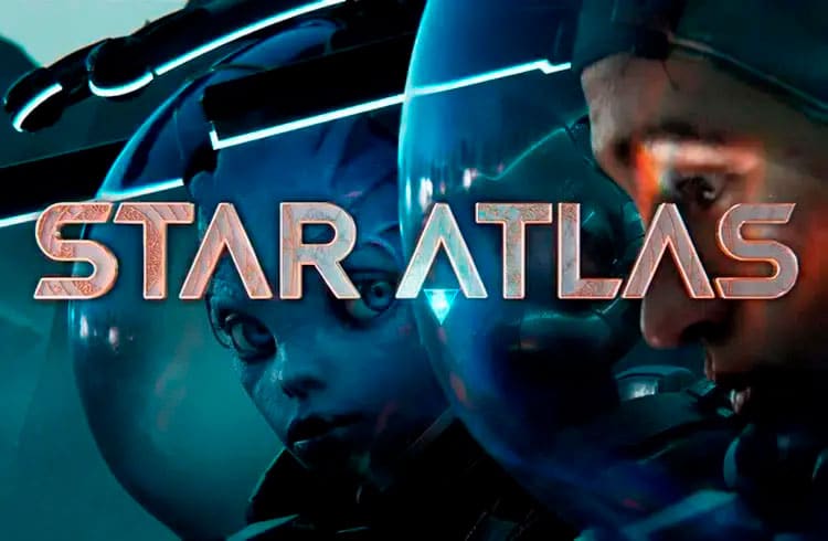 Star Atlas supera falência da FTX e lança nova pré-temporada