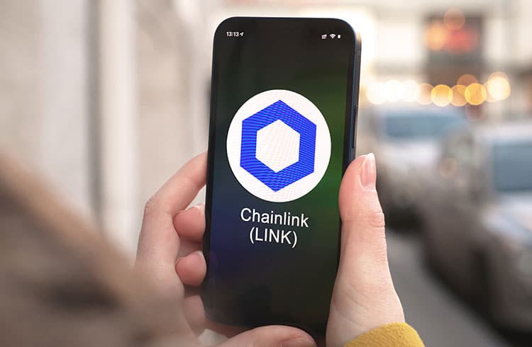 Tudo que você precisa saber sobre stake da ChainLink que será lançado 6 de dezembro