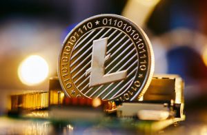 Litecoin-ltc