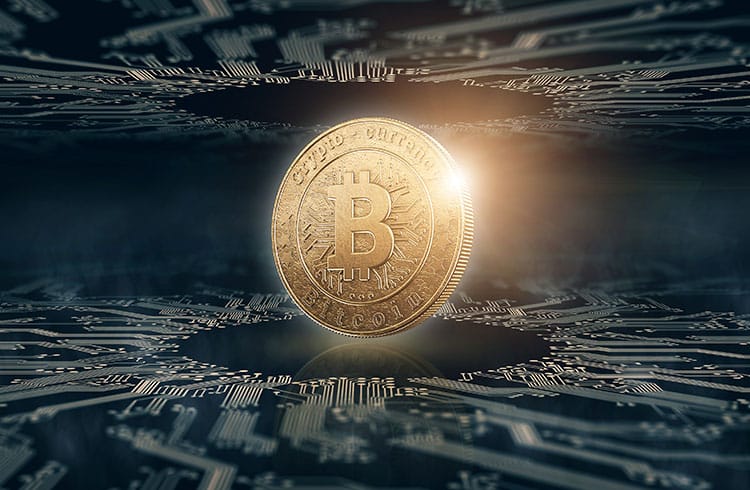 14 fatos sobre a criação do Bitcoin