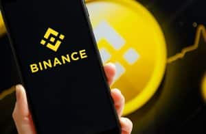 Analista que acertou o fundo do Bitcoin em 2018 adverte que a BNB pode cair