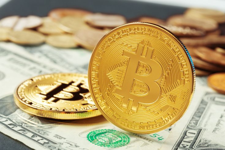 Dogecoin