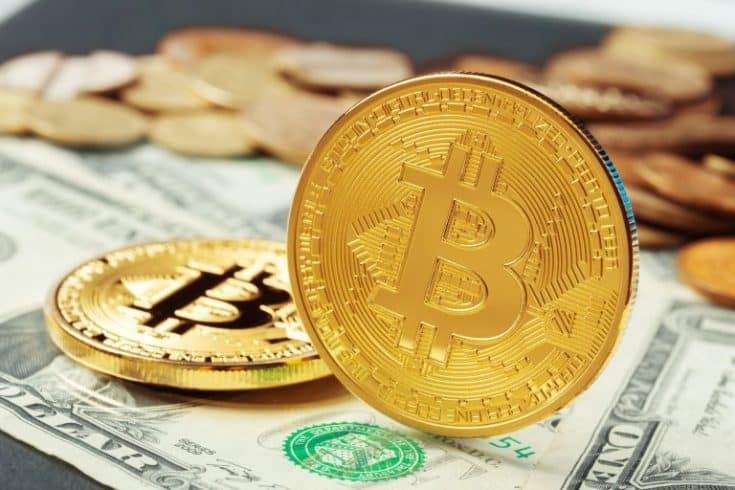Dogecoin