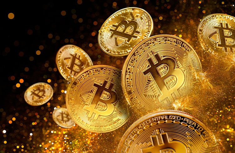 Bitcoin: quantidade de holders de longo prazo alcança níveis nunca vistos antes