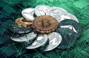 Casa Branca pede urgência na regulamentação das criptomoedas