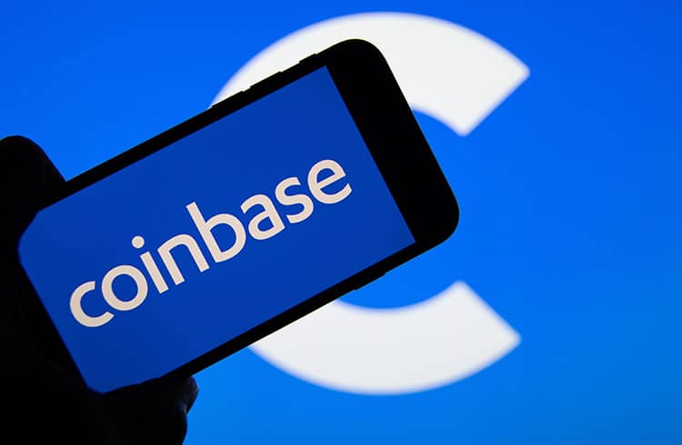 Coinbase