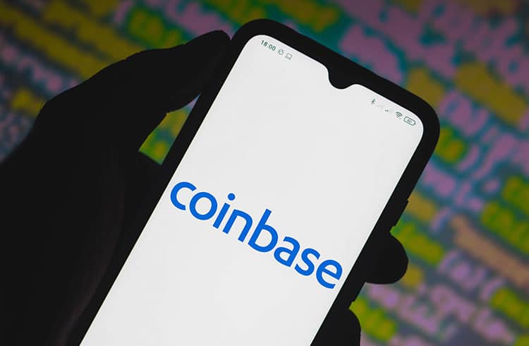 Coinbase vai demitir quase 1.000 funcionários em nova onda de cortes