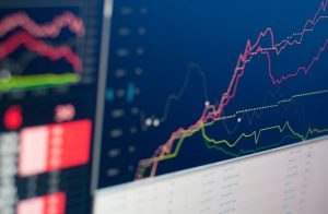 Coluna do TradingView: altcoins desempenham melhor que BTC no momento