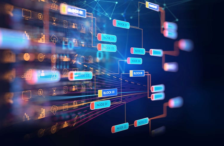 Conselho Federal de Corretores de Imóveis autoriza o registro de documentos na blockchain