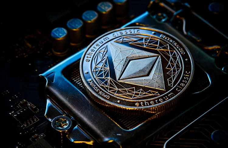 Ethereum atinge marca de 500 mil validadores