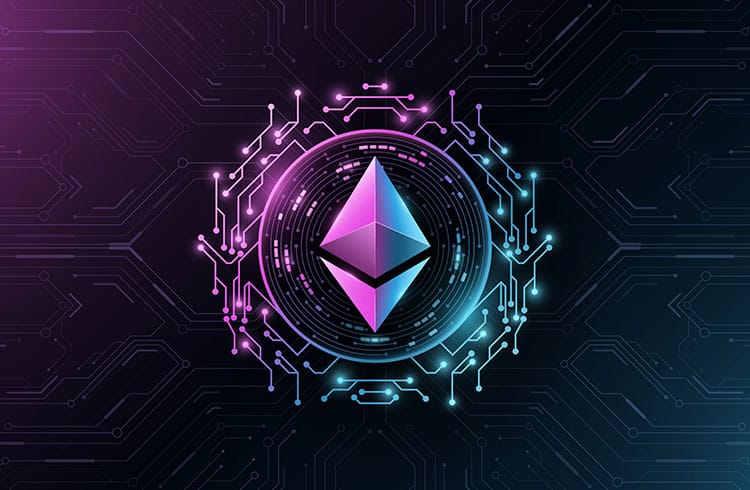 Ethereum: primeiro teste do hard fork Shangai ocorrerá no fim de fevereiro