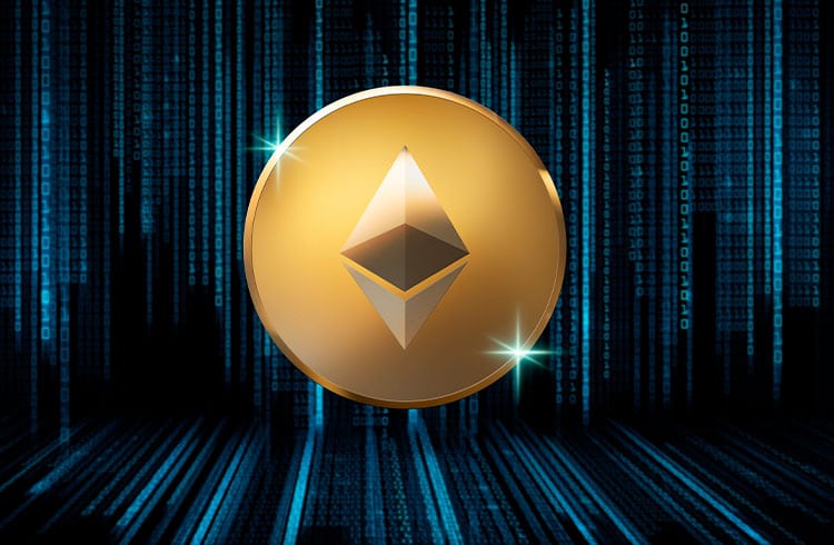 Ethereum