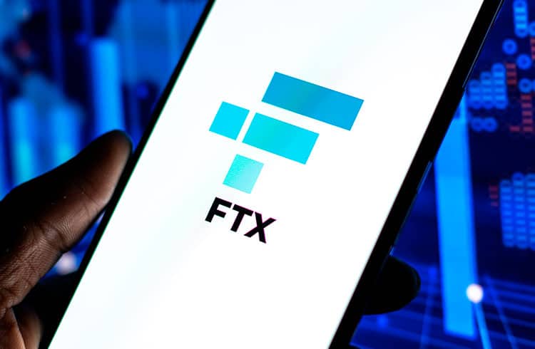 Ex-chefe da FTX US capta R$ 26 milhões da Coinbase e Circle para nova startup cripto
